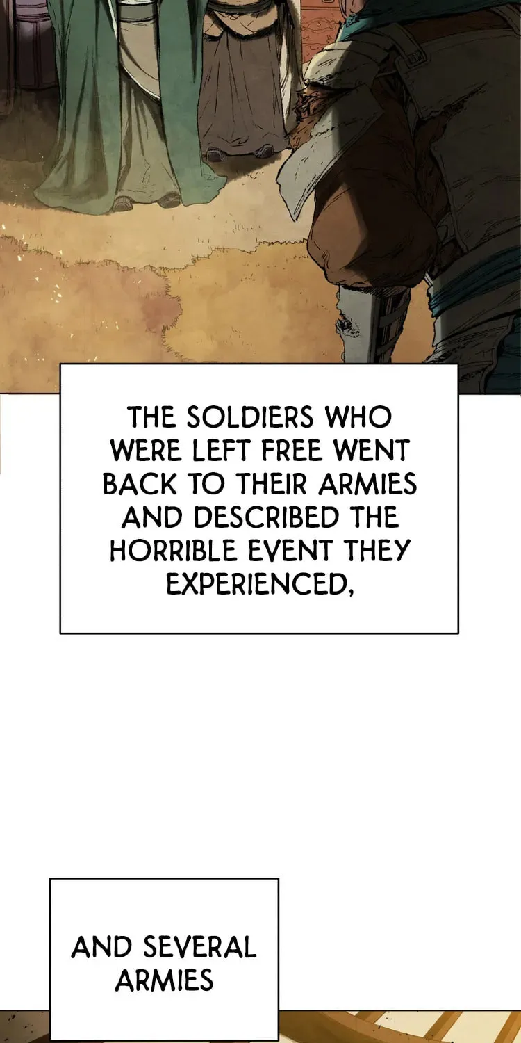 Chapter 67 — page 62
