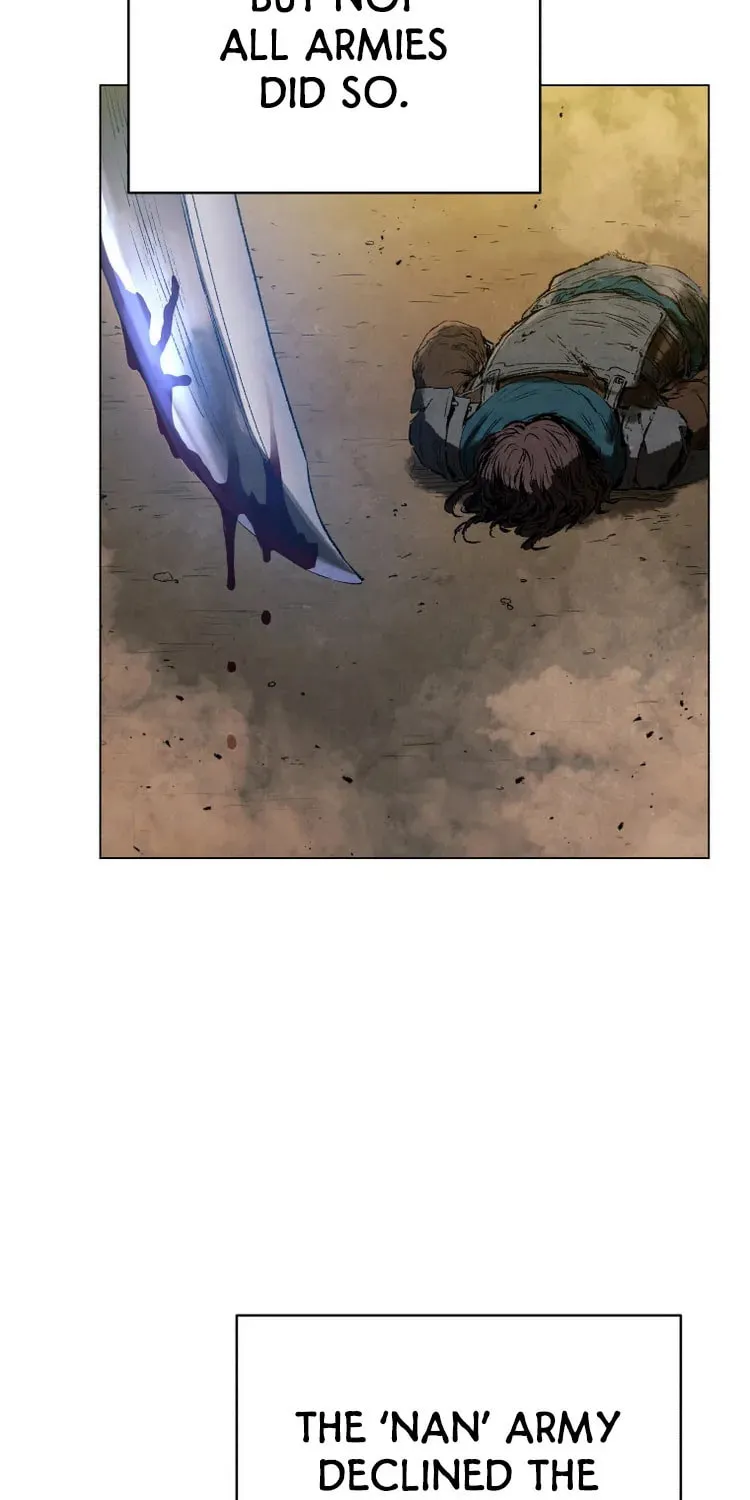 Chapter 67 — page 64