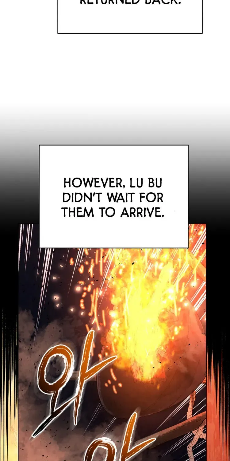 Chapter 67 — page 66