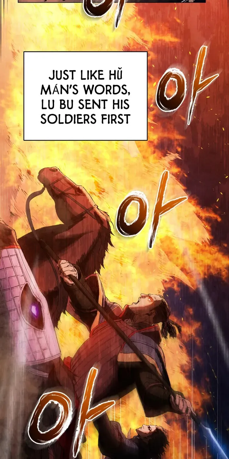 Chapter 67 — page 67