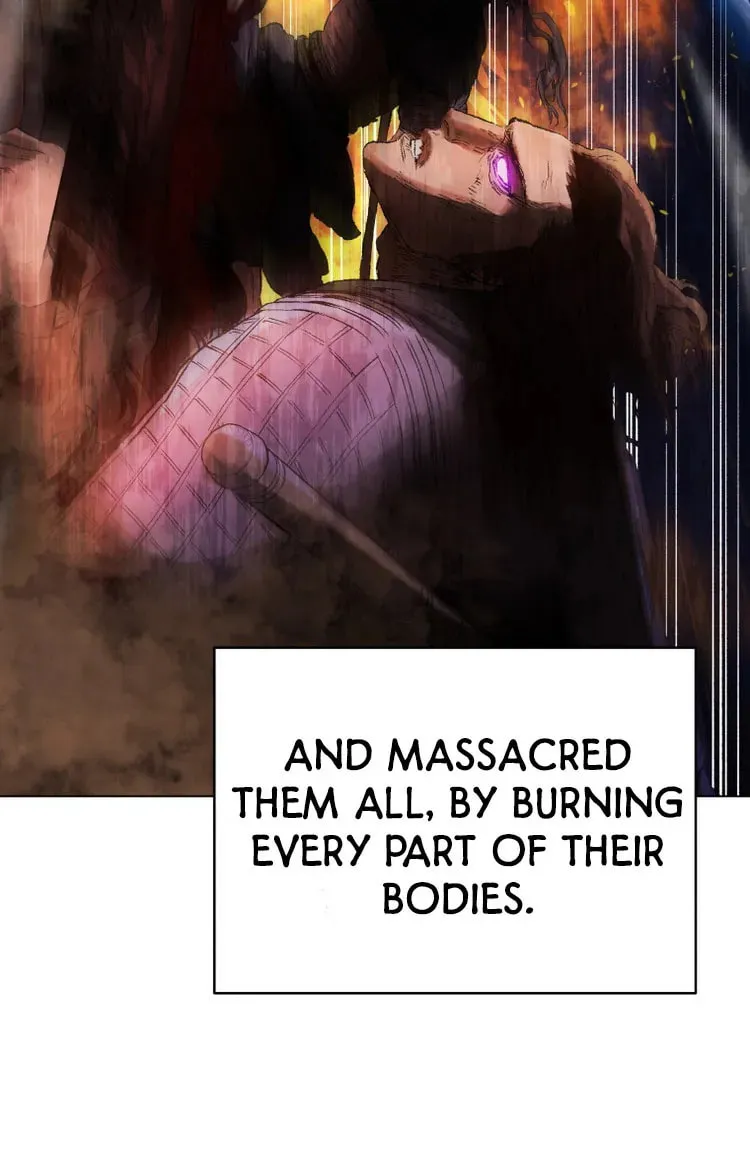Chapter 67 — page 68