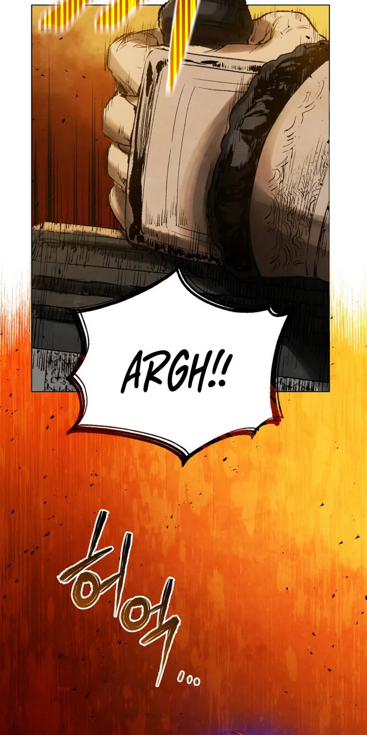 Chapter 67 — page 7