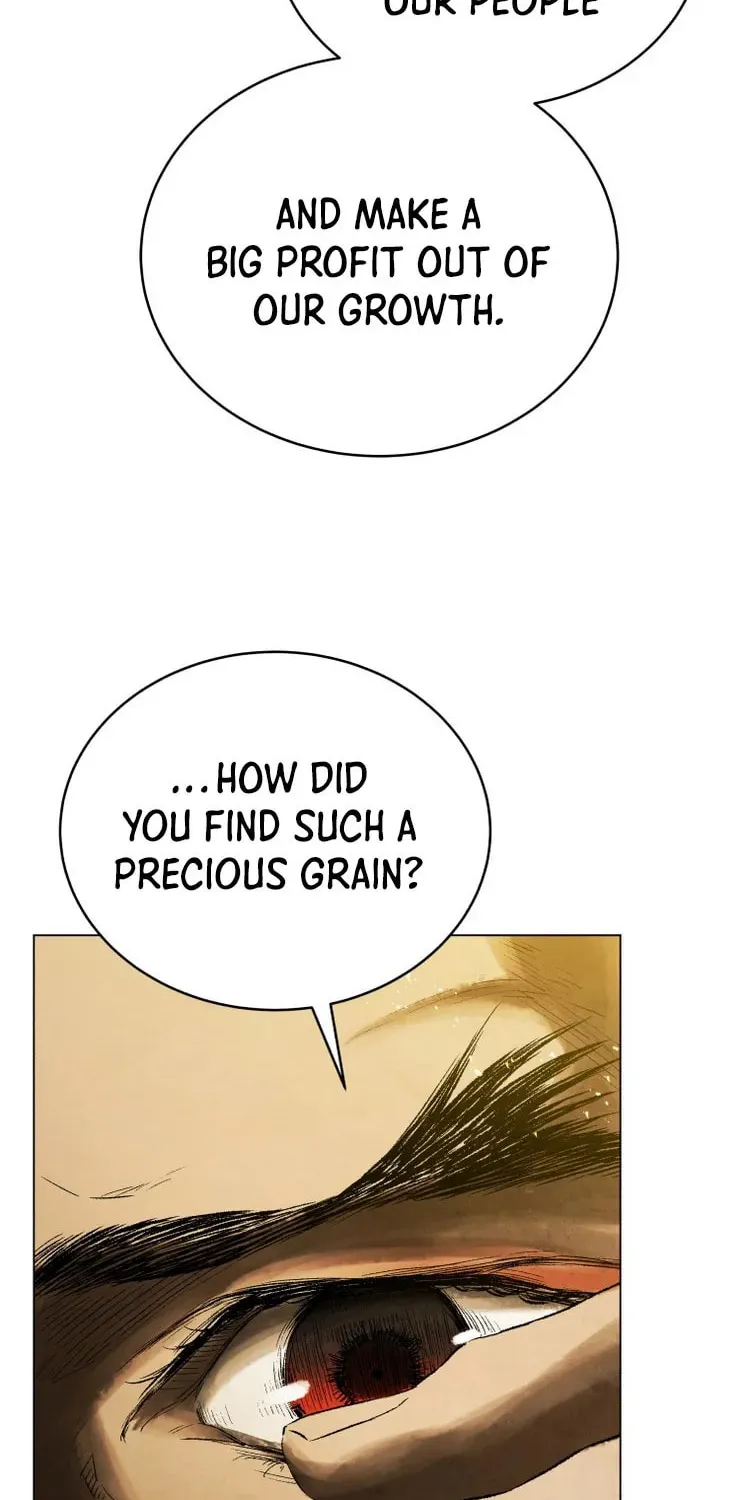 Chapter 67 — page 74