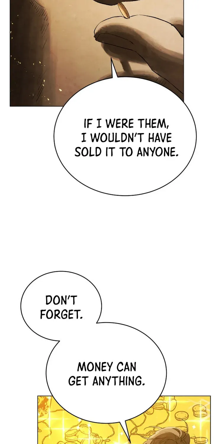 Chapter 67 — page 75