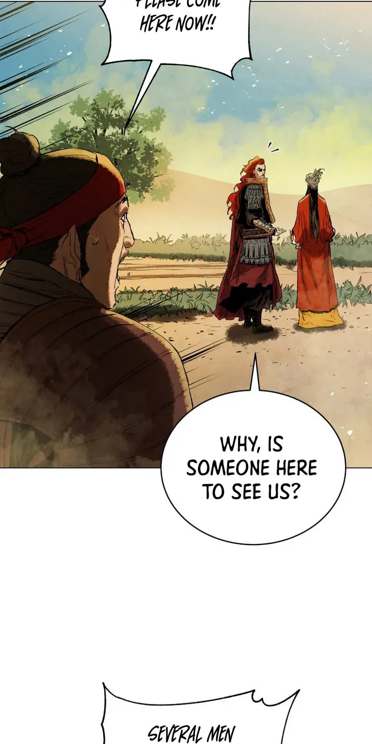 Chapter 67 — page 77