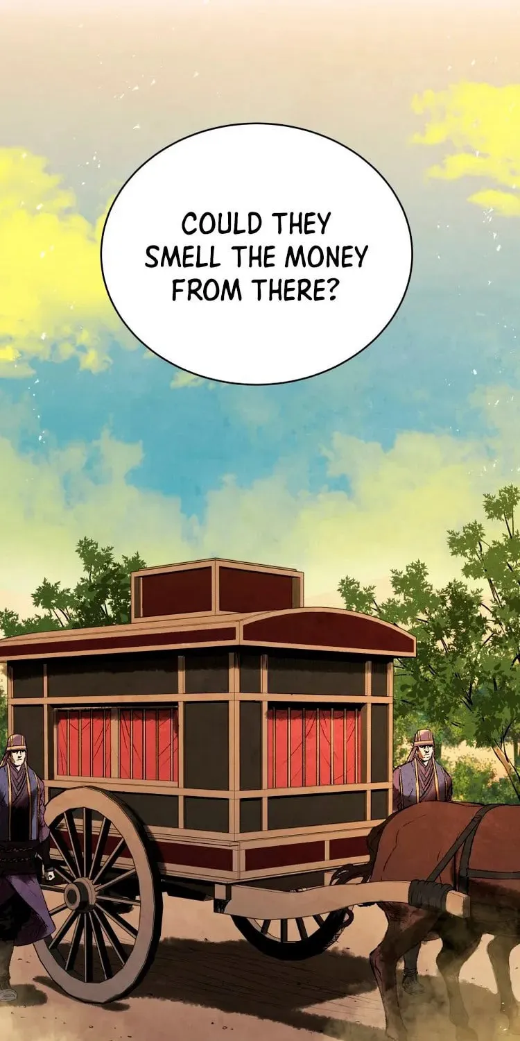 Chapter 67 — page 80