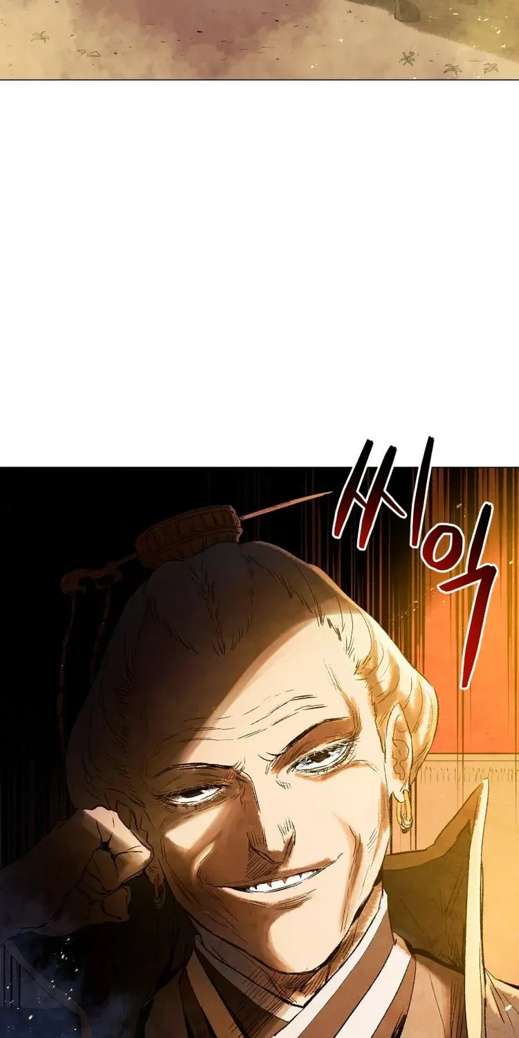 Chapter 67 — page 81