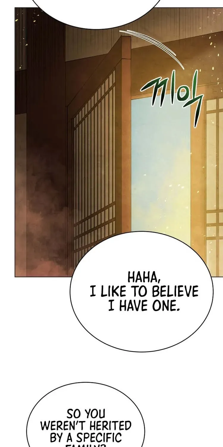 Chapter 68 — page 14