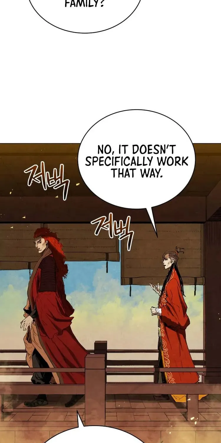 Chapter 68 — page 15