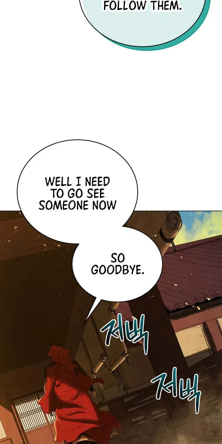 Chapter 68 — page 22