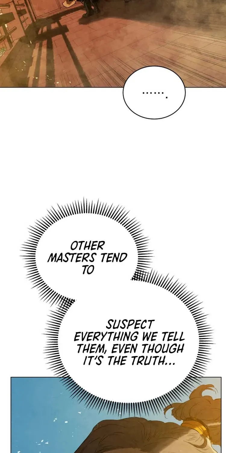 Chapter 68 — page 23