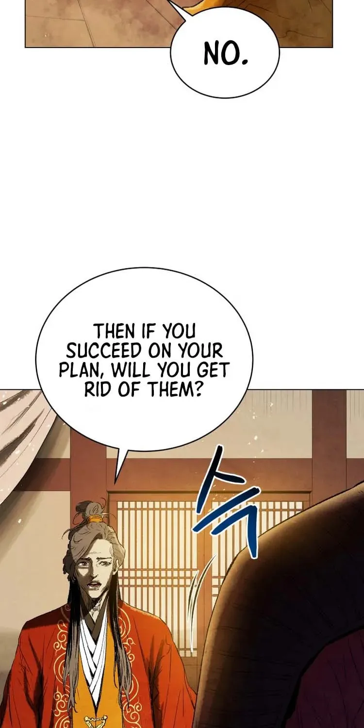 Chapter 68 — page 3