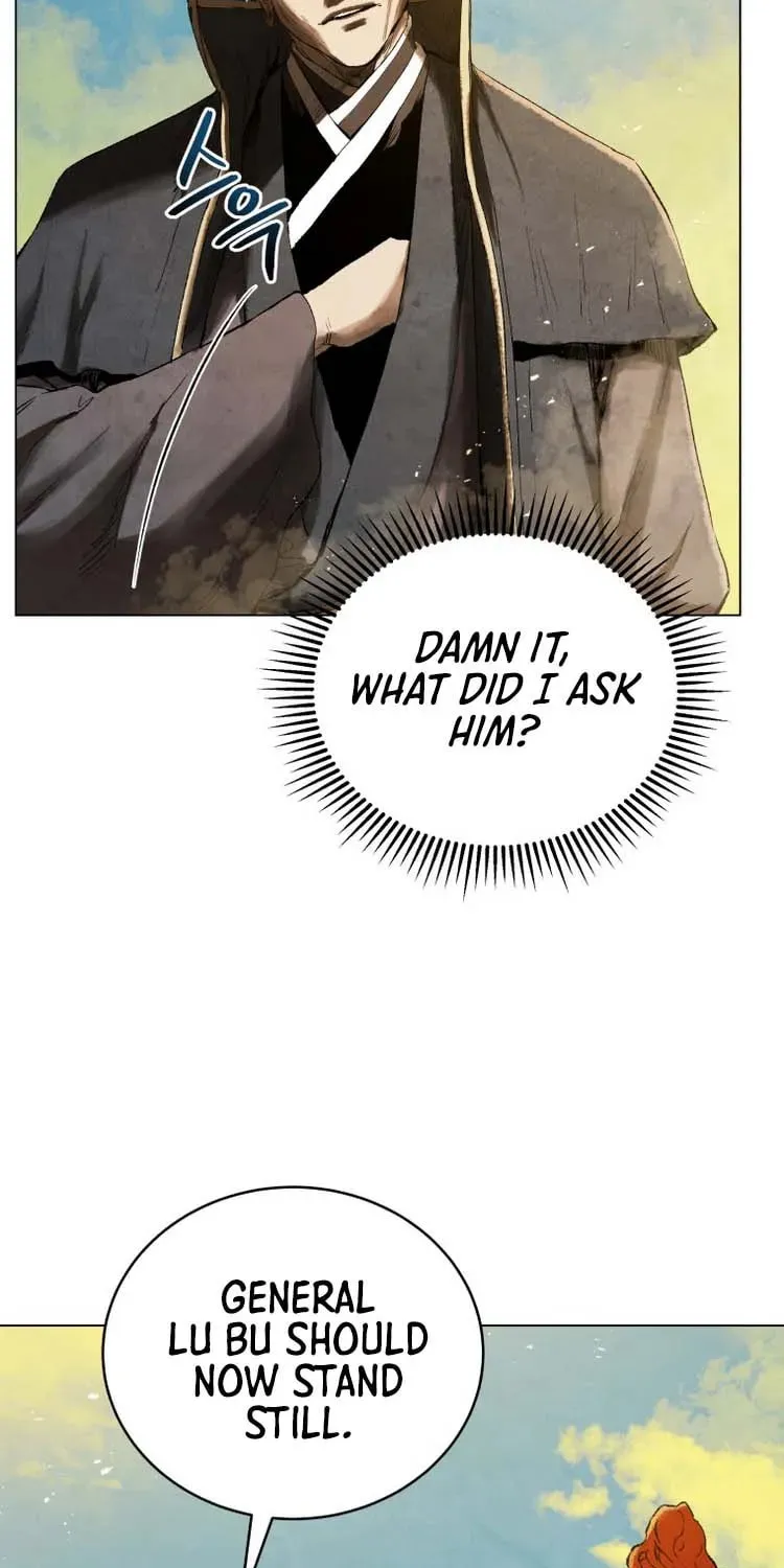 Chapter 68 — page 38