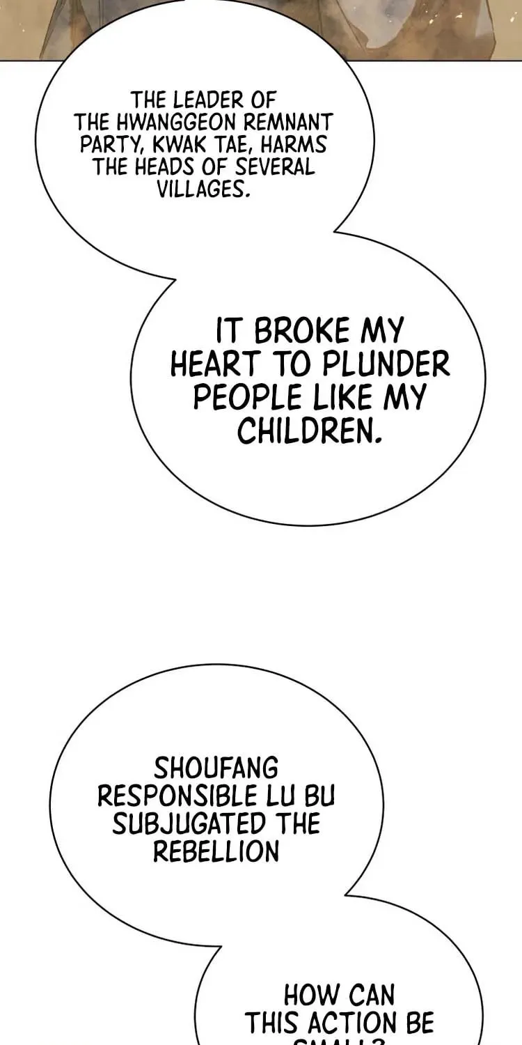 Chapter 68 — page 43