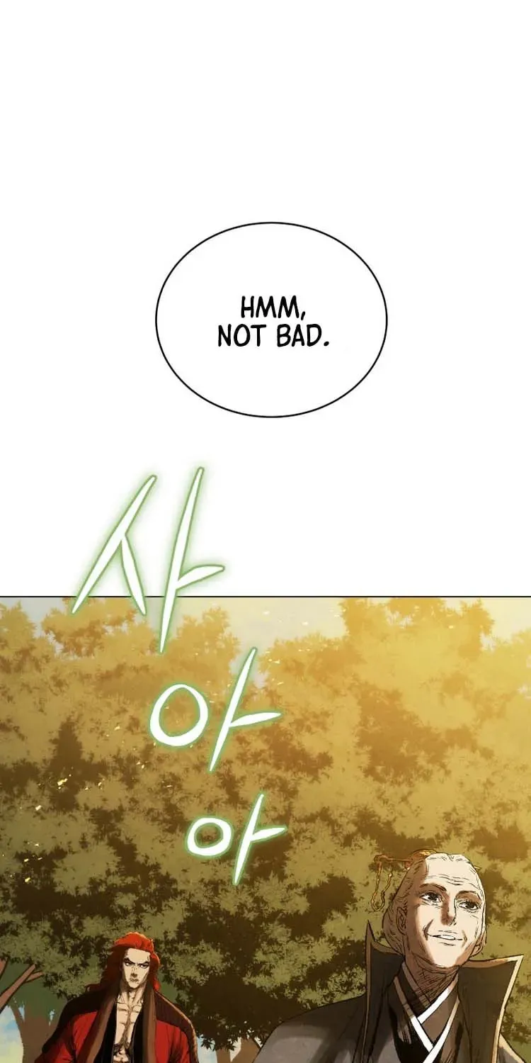 Chapter 68 — page 51