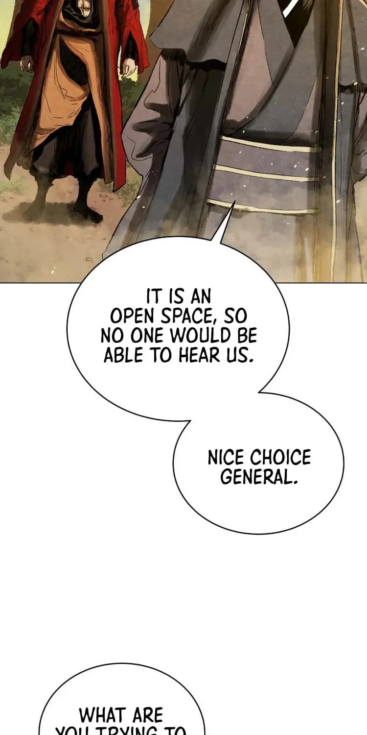 Chapter 68 — page 52