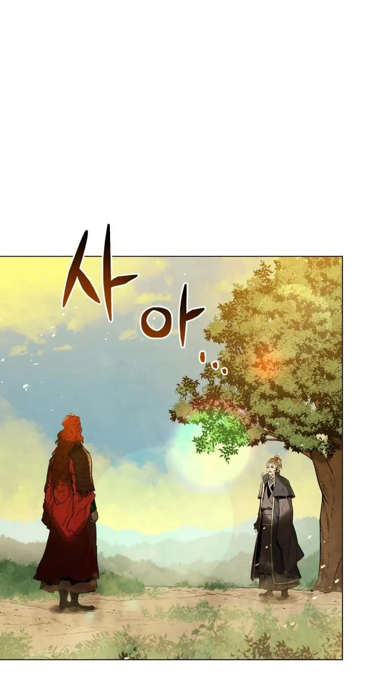 Chapter 68 — page 60