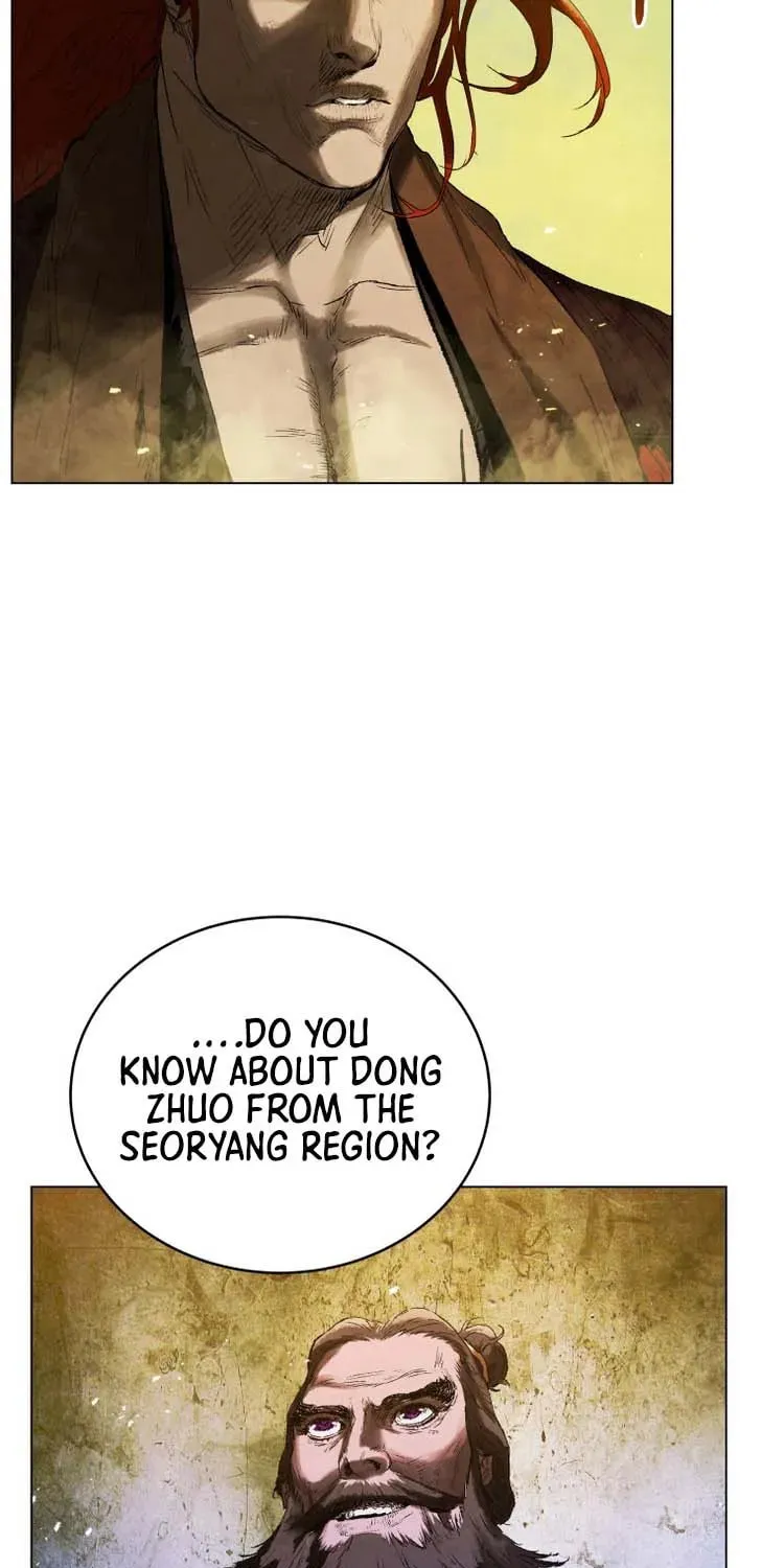 Chapter 68 — page 65