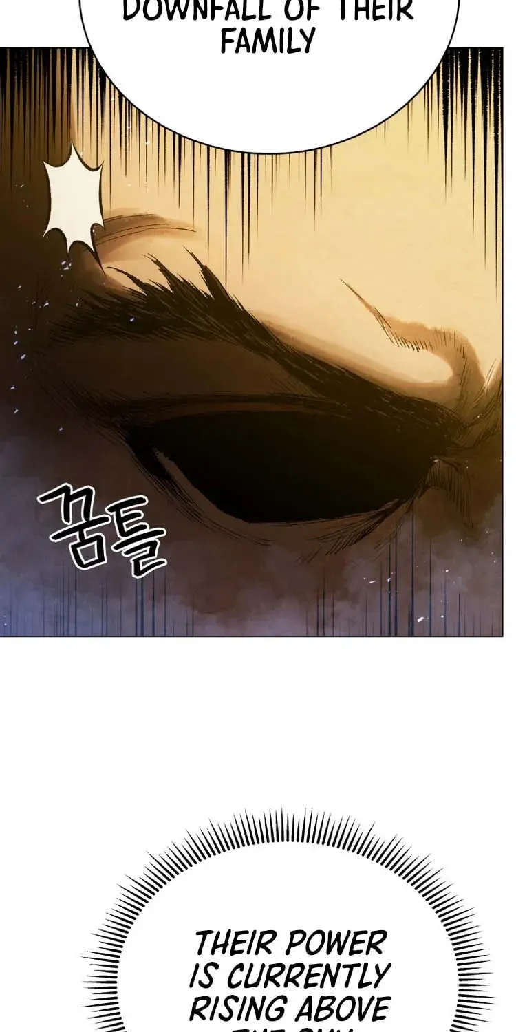 Chapter 68 — page 67