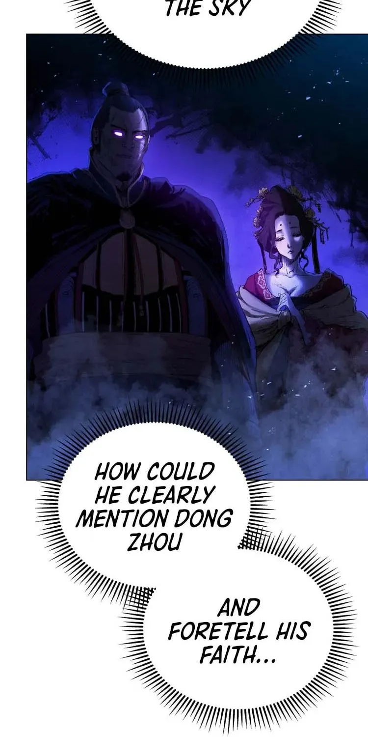 Chapter 68 — page 68