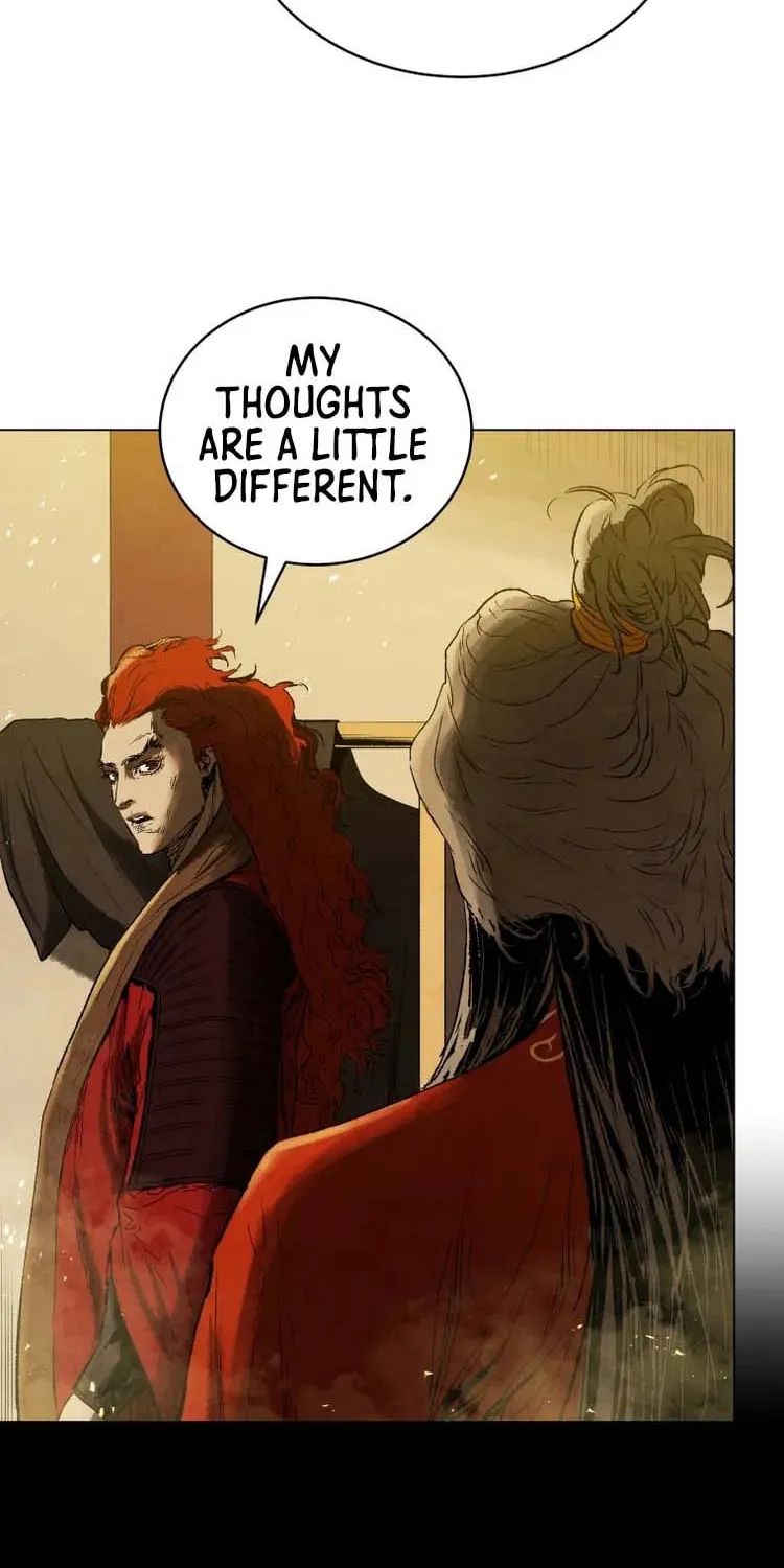 Chapter 68 — page 7