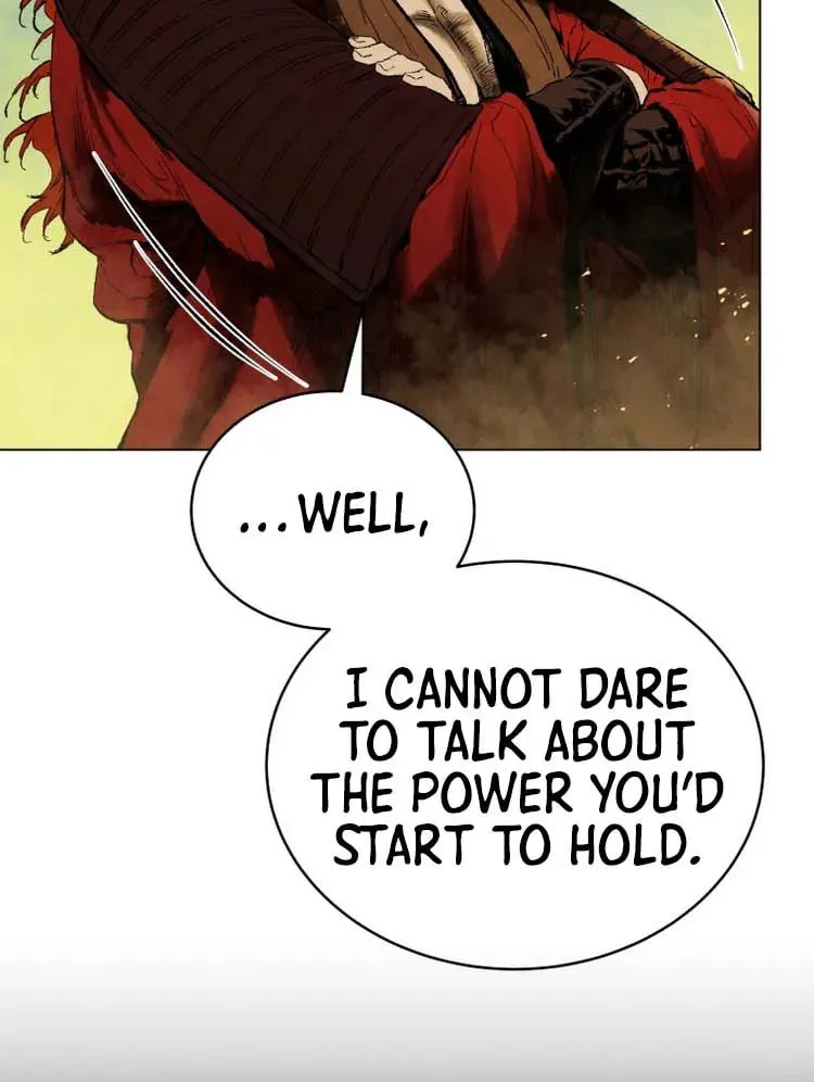 Chapter 68 — page 71