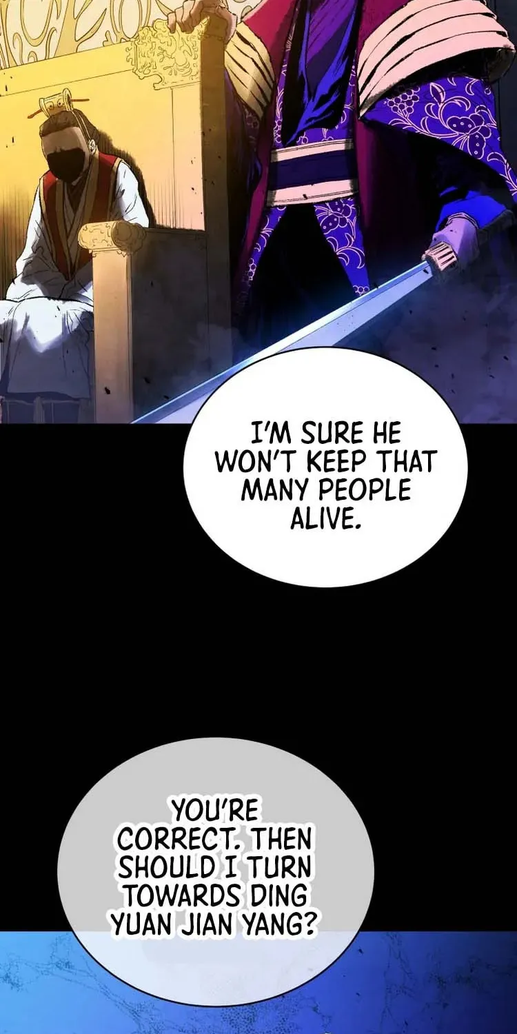 Chapter 68 — page 73
