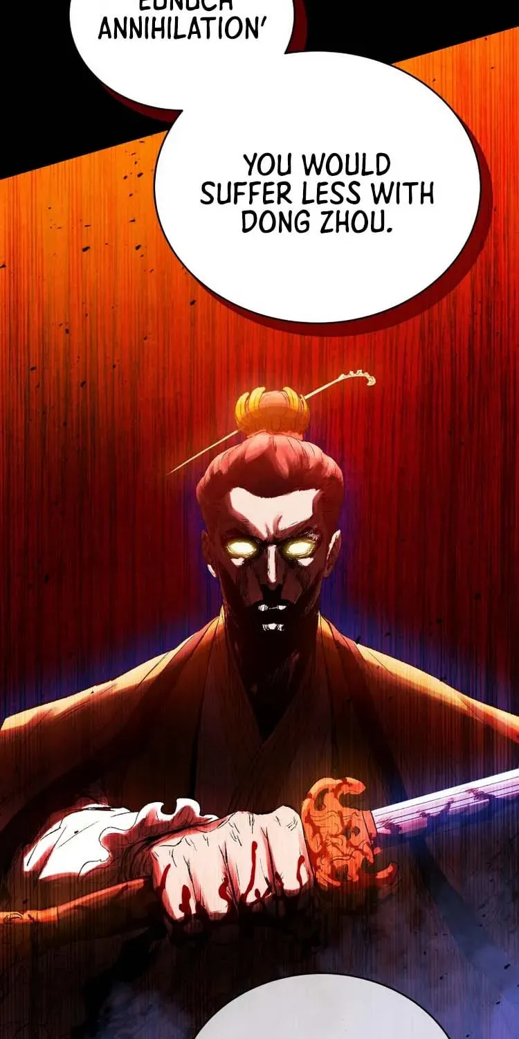 Chapter 68 — page 75
