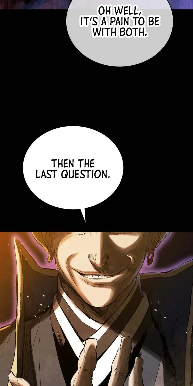 Chapter 68 — page 76