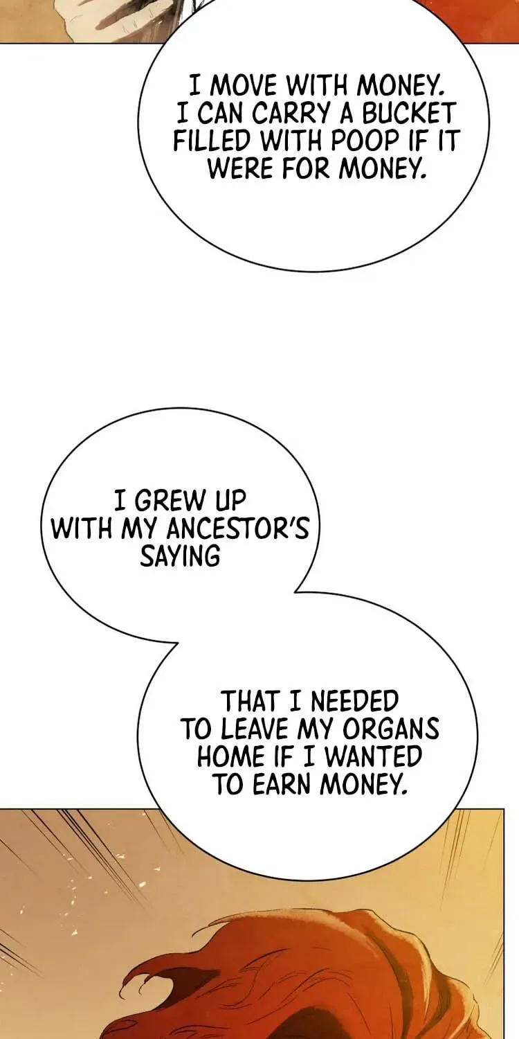 Chapter 69 — page 12