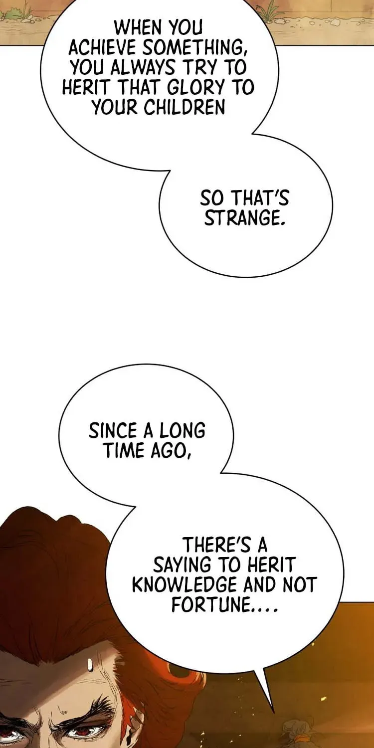 Chapter 69 — page 16