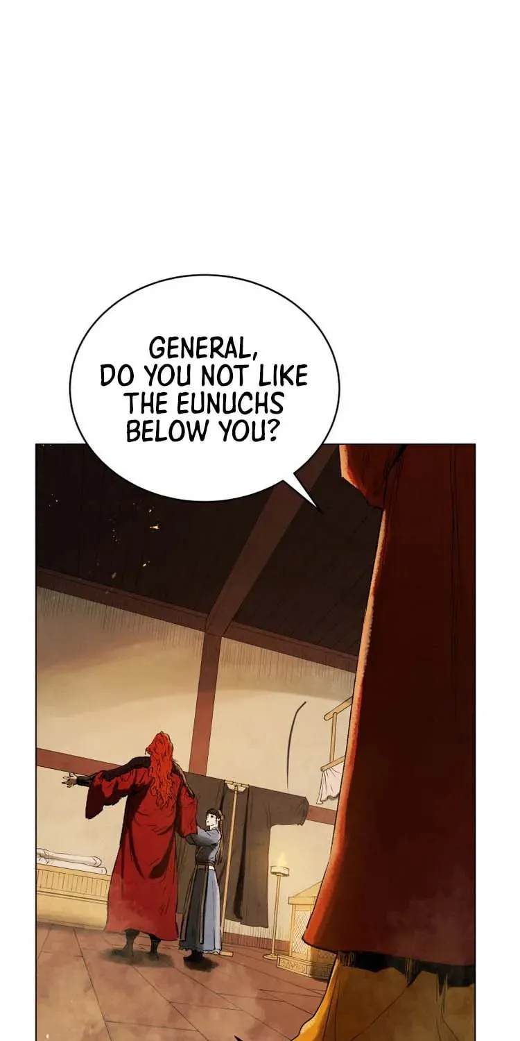 Chapter 69 — page 2
