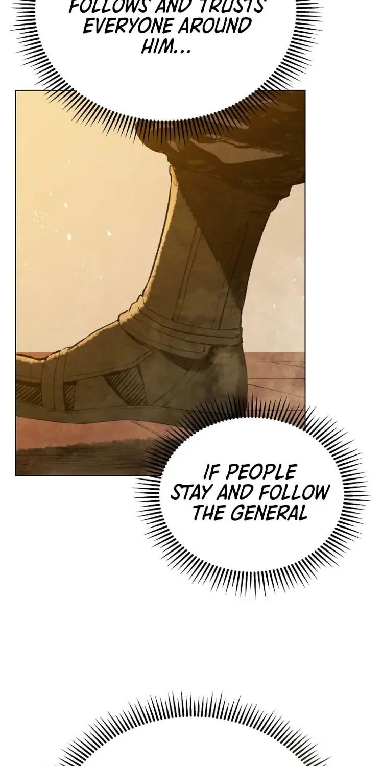 Chapter 69 — page 25