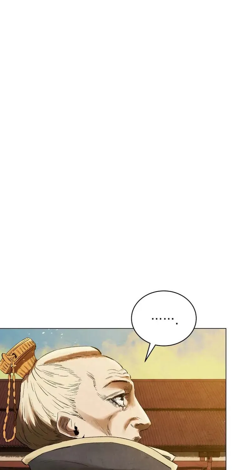 Chapter 69 — page 28
