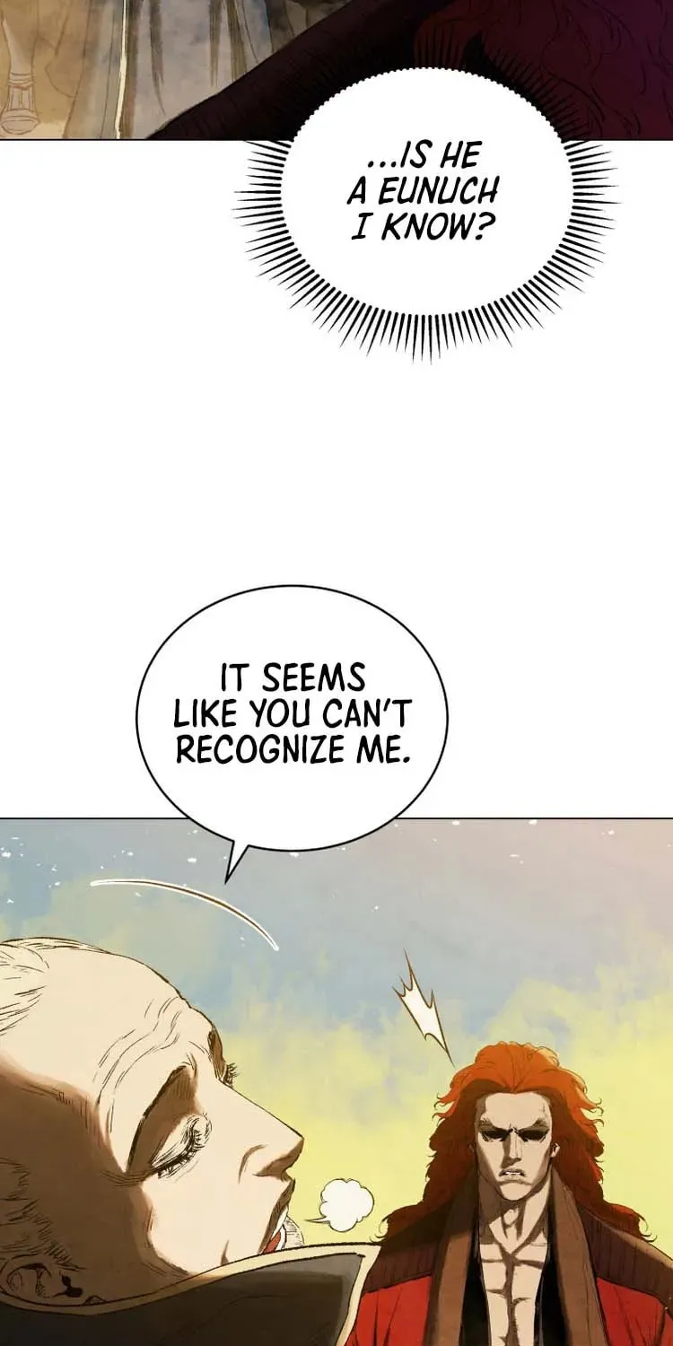 Chapter 69 — page 32