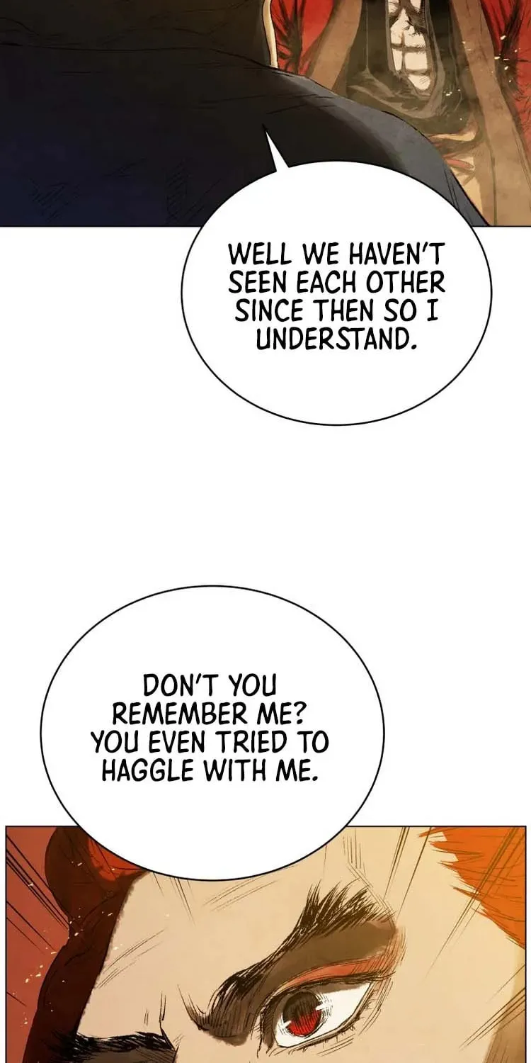 Chapter 69 — page 33