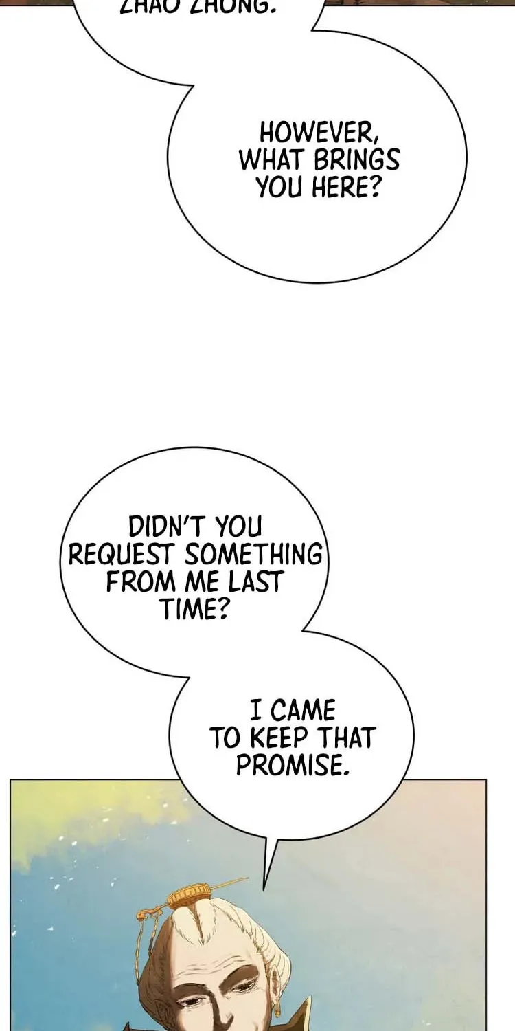 Chapter 69 — page 37