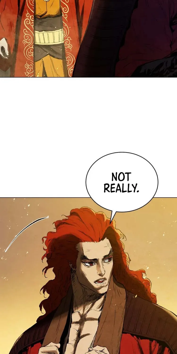 Chapter 69 — page 4