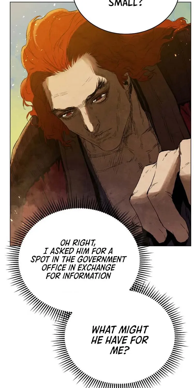 Chapter 69 — page 44