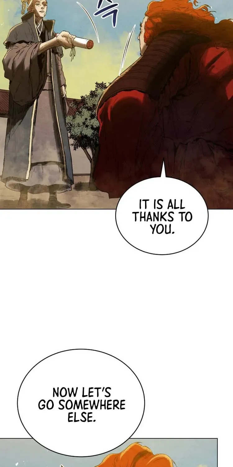 Chapter 69 — page 48