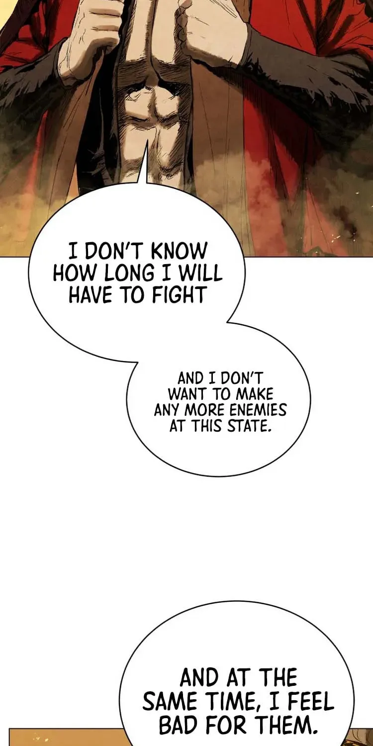 Chapter 69 — page 5