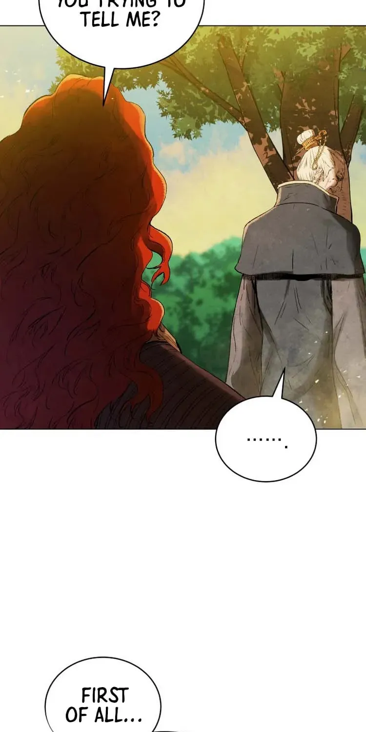 Chapter 69 — page 53