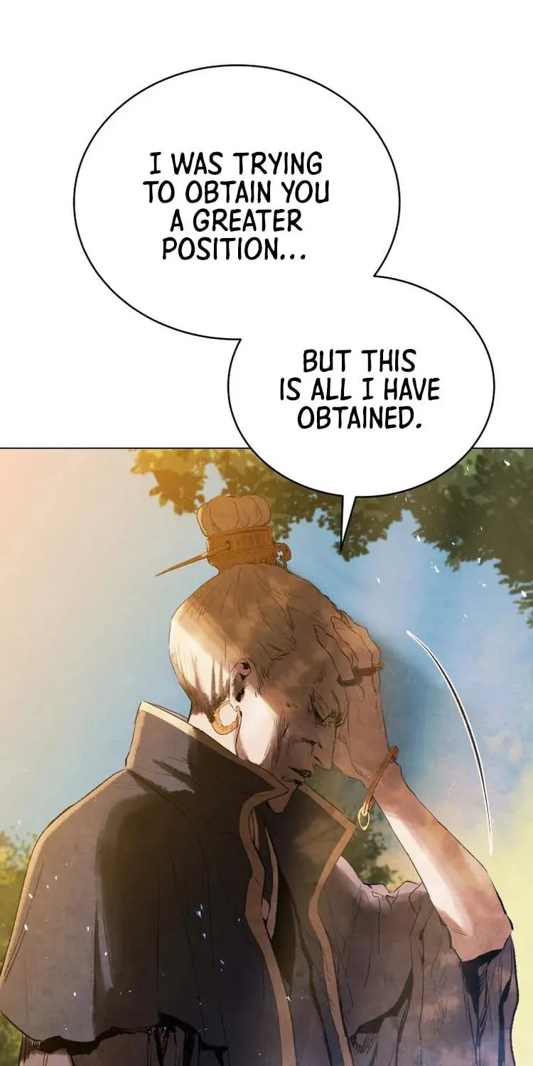 Chapter 69 — page 55