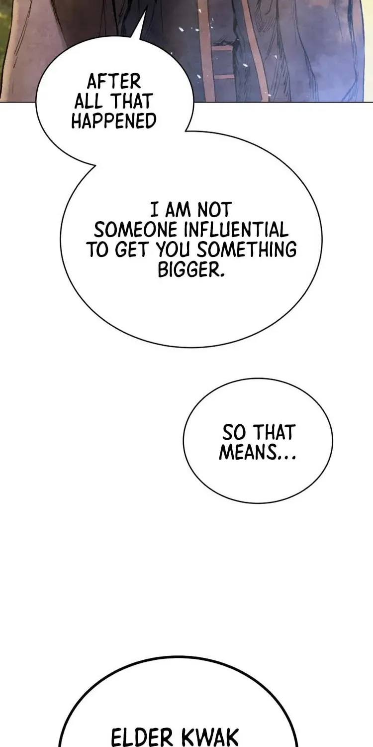 Chapter 69 — page 56
