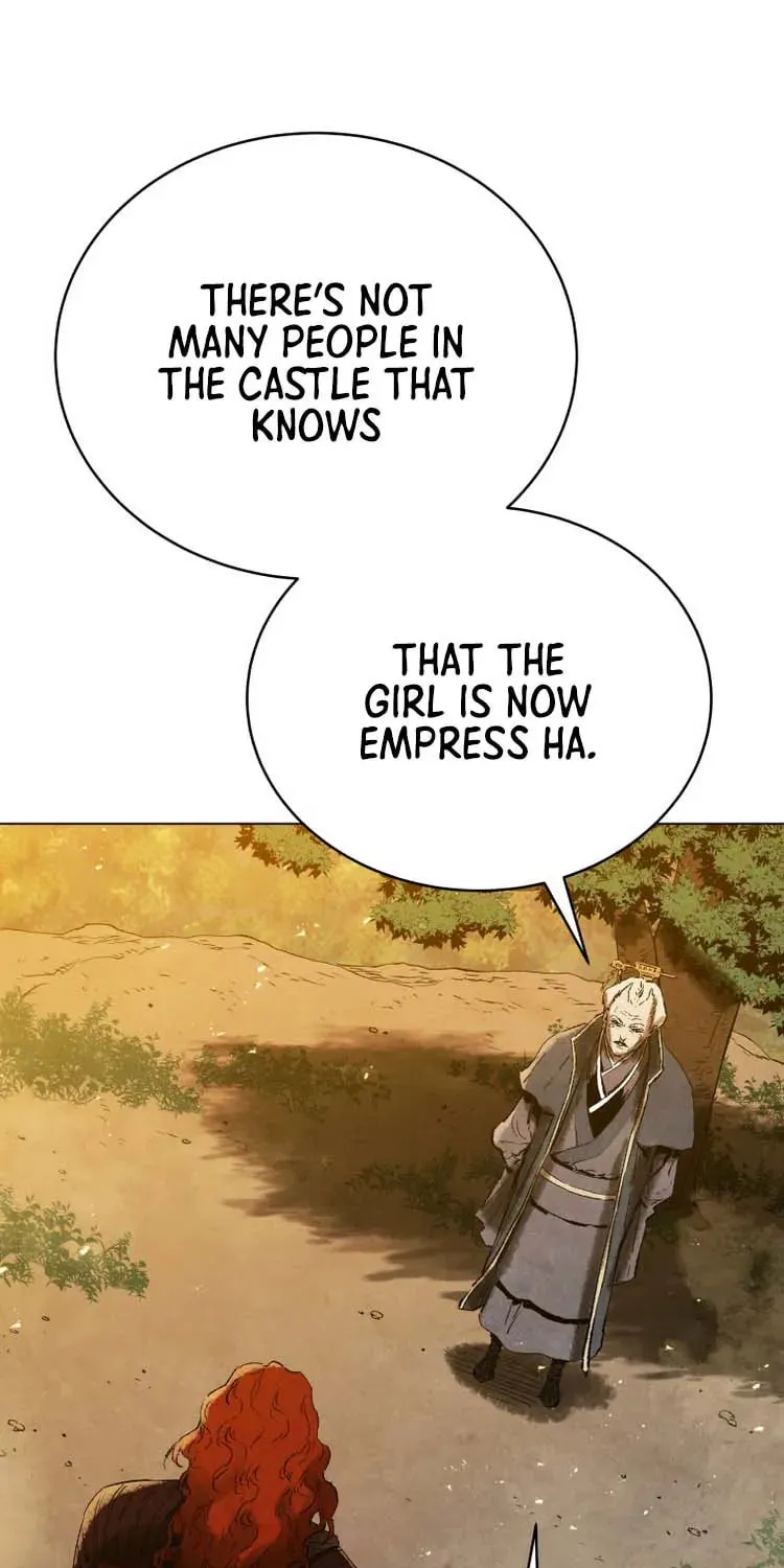 Chapter 69 — page 61