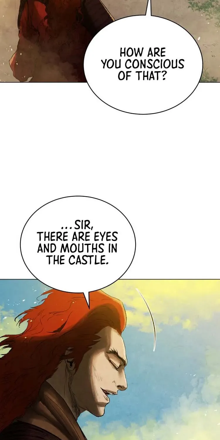Chapter 69 — page 62