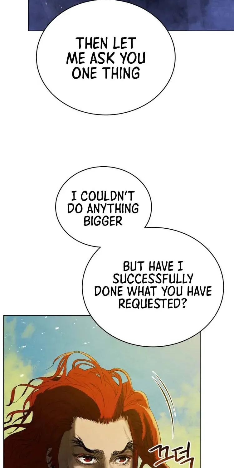 Chapter 69 — page 64