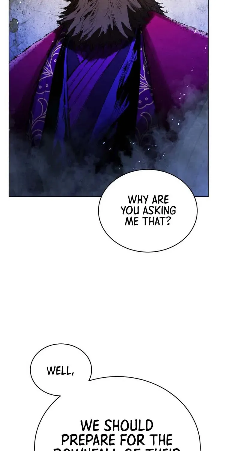 Chapter 69 — page 66