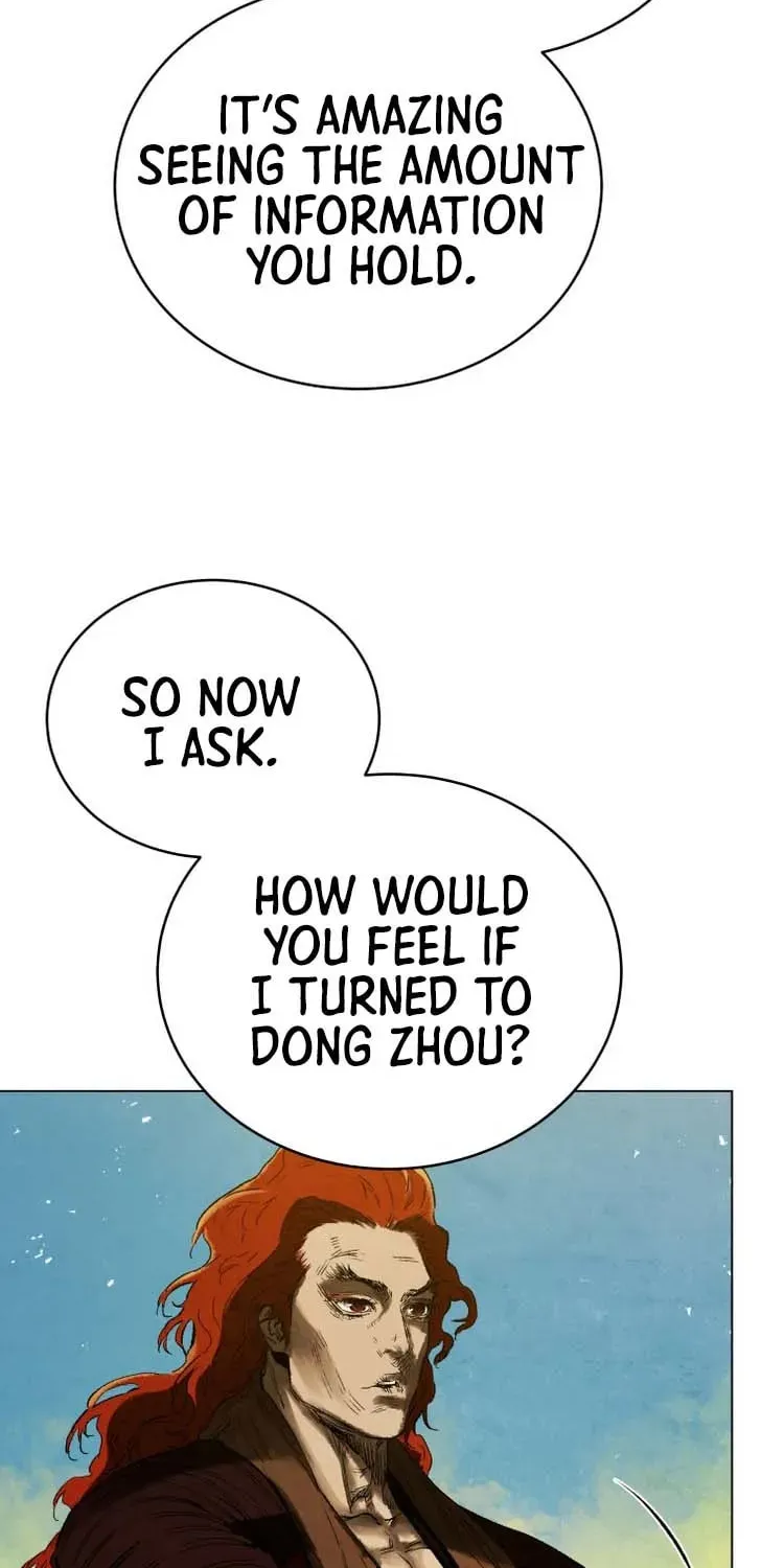 Chapter 69 — page 70