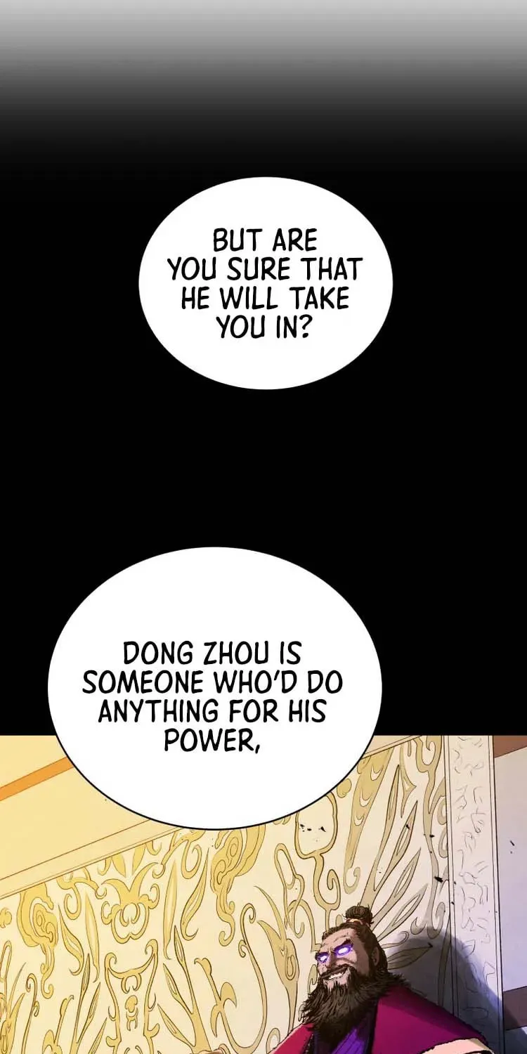 Chapter 69 — page 72